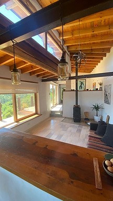 Casa Wahe Gurú en La Aldea: foto 5