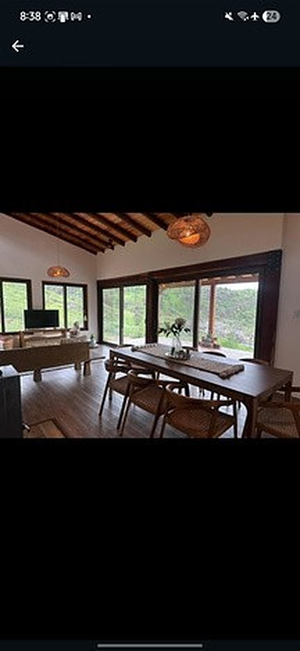 Casa Gratitud en Tres Ríos: foto 4