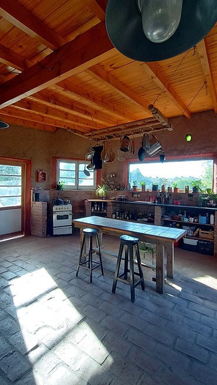 Casa Raíz en Nogales Alto: foto 3