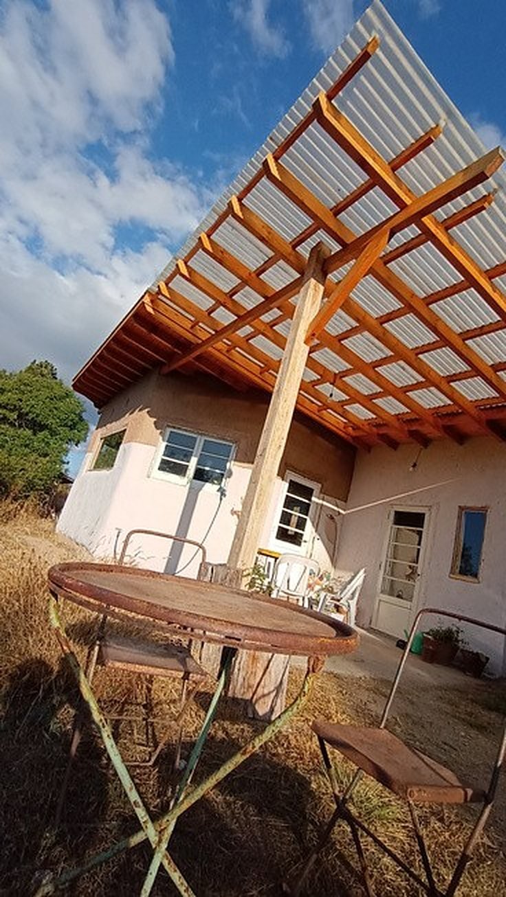 Casa Raíz en Nogales Alto: foto 5