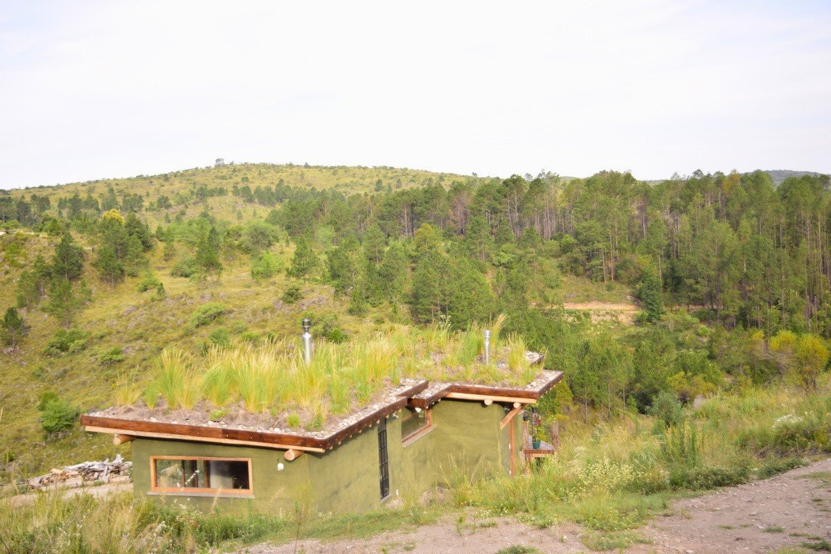 Casa Arroyo en La Aldea: foto 3