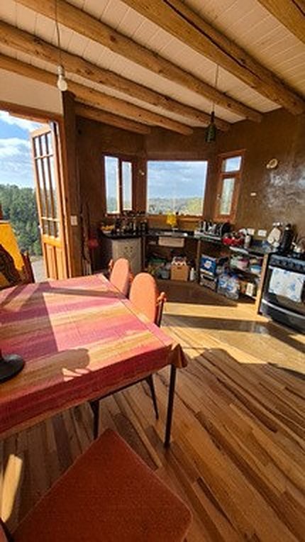 Casa Arroyo en La Aldea: foto 4