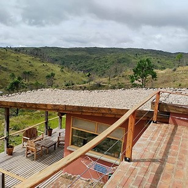 Casa Wira en Tres Ríos: foto 2