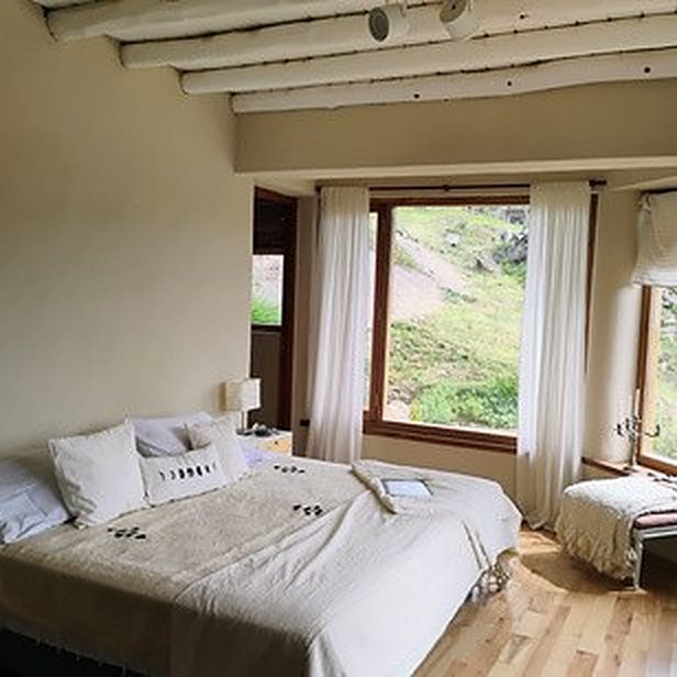Casa Wira en Tres Ríos: foto 3