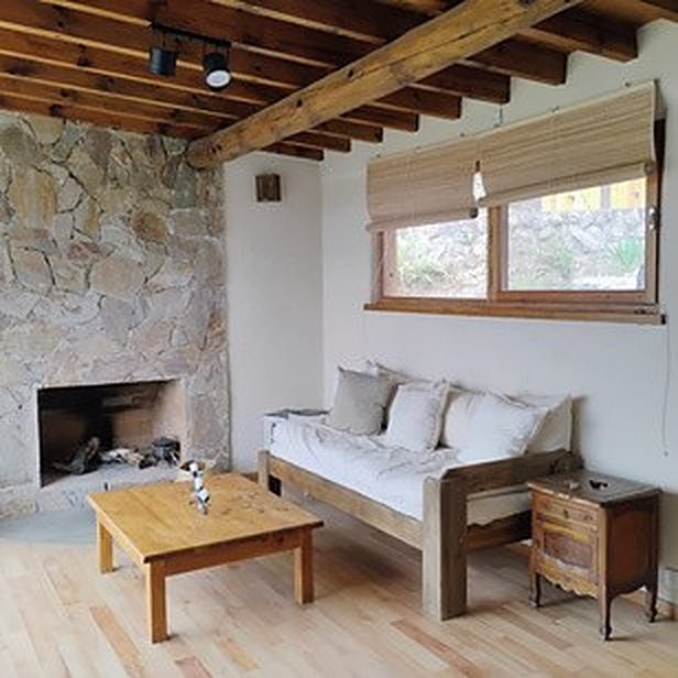 Casa Wira en Tres Ríos: foto 4