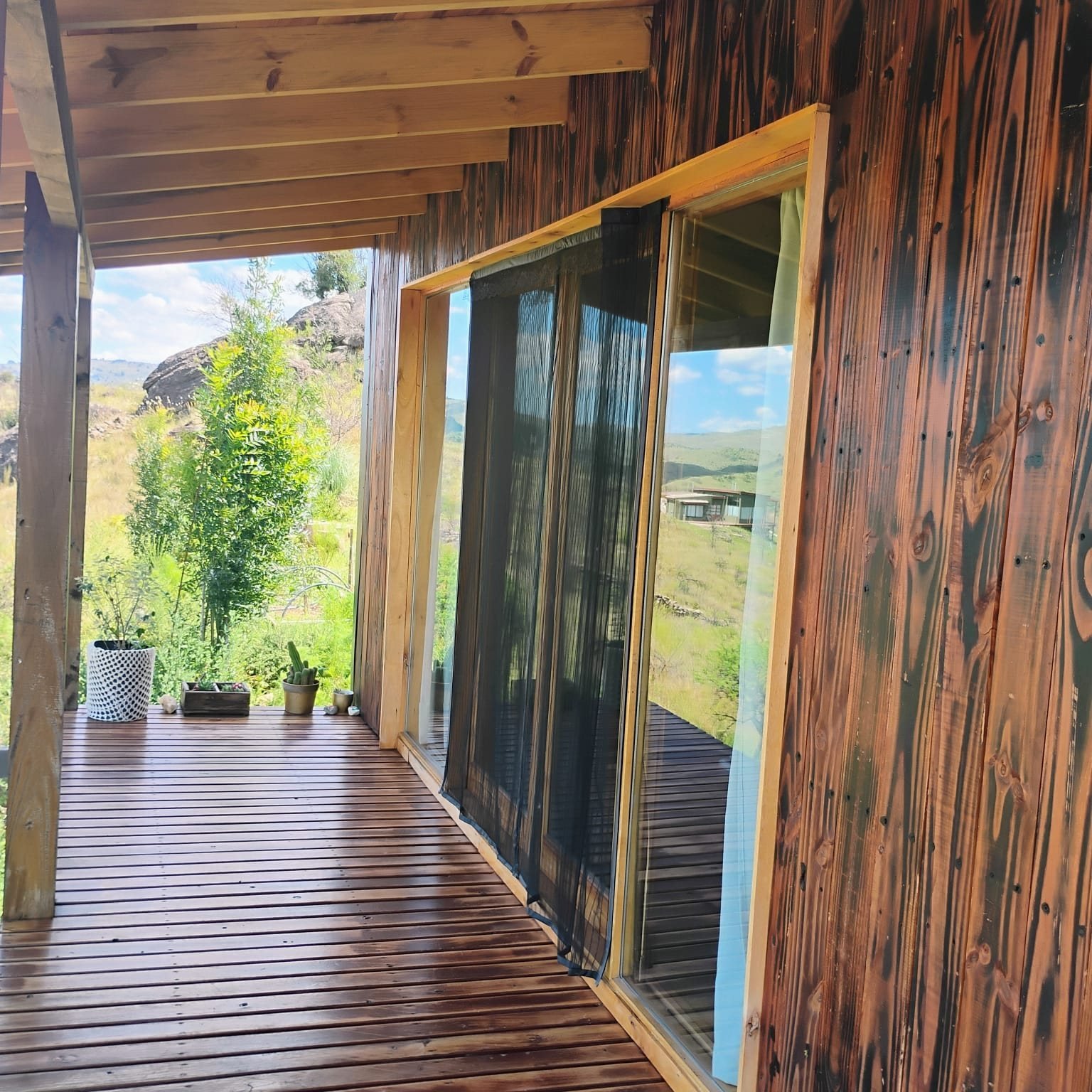 Casa Tres Ríos en Tres Ríos: foto 2