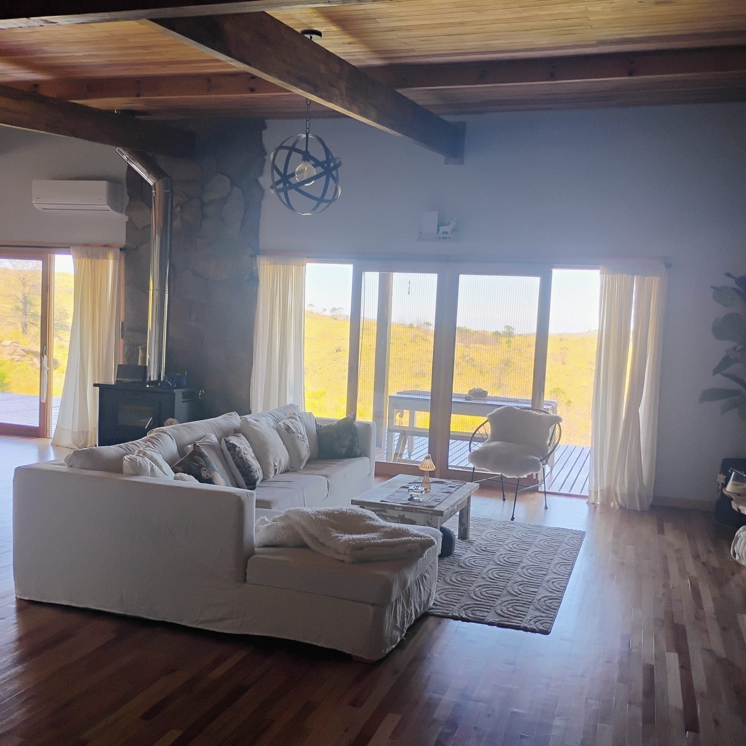 Casa Tres Ríos en Tres Ríos: foto 4
