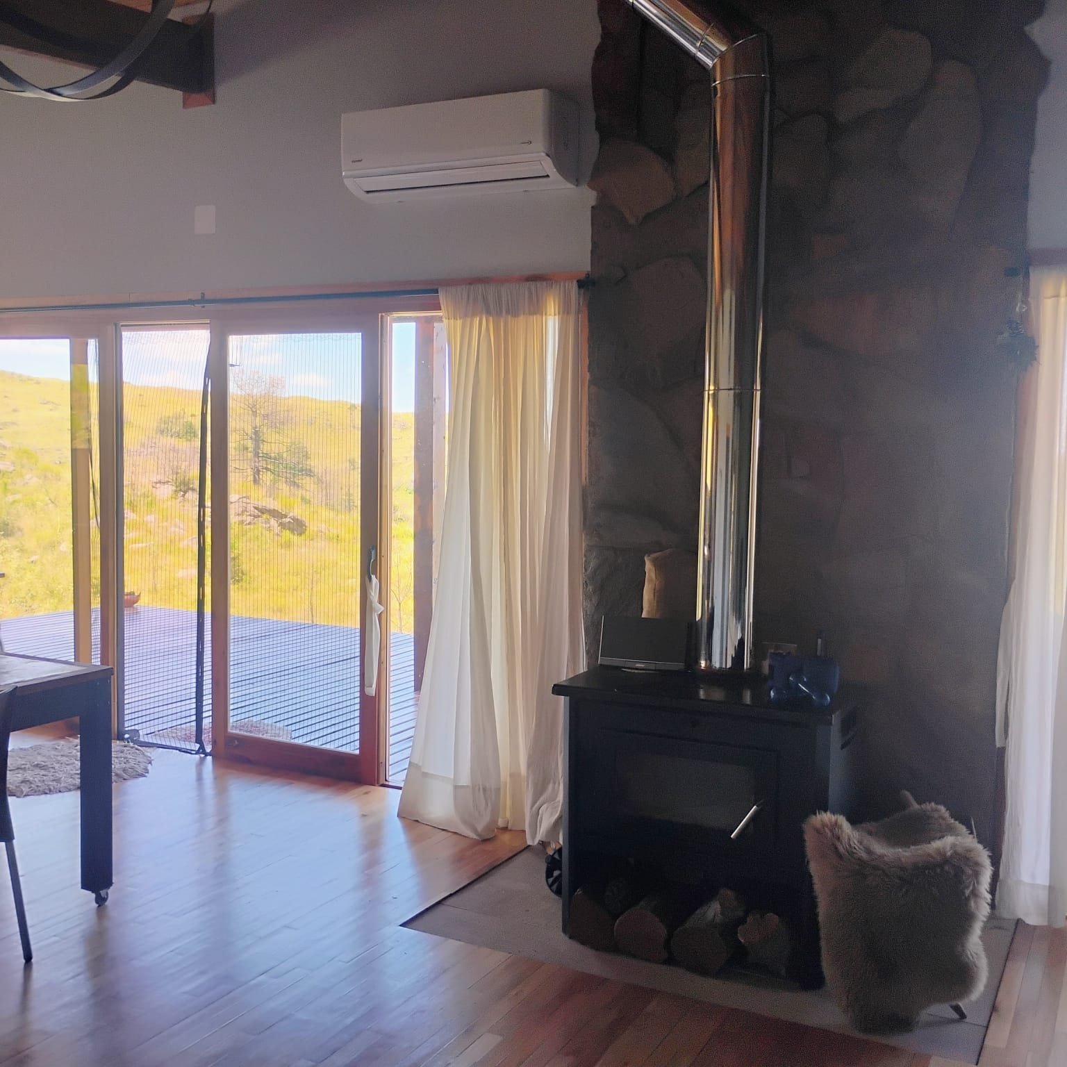 Casa Tres Ríos en Tres Ríos: foto 5