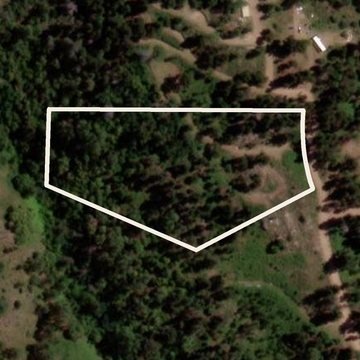 Terreno de 1 ha en Acacias (Lote 6)